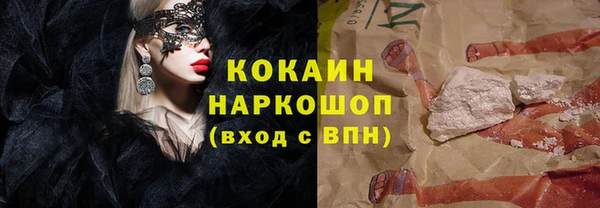 spice Алексин