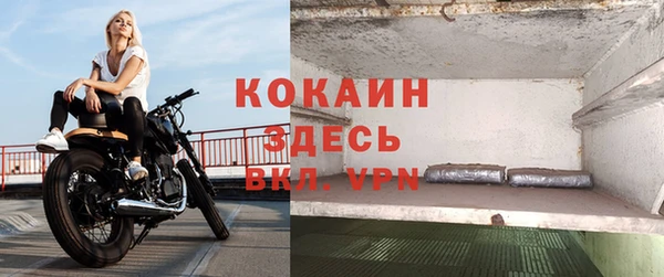 spice Алексин