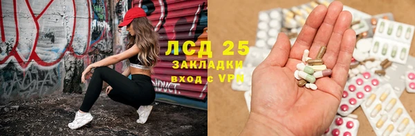 spice Алексин