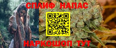 мяу мяу мука Заводоуковск